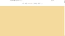 Produits au sirop d’érable canadien 100% artisanal