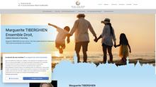Avocat pension alimentaire Tourcoing
