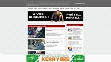 www.entreprise-sans-fautes.com