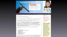 Entreprise de nettoyage 92 