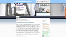 Entreprise de peinture 77 
