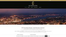 Fiscaliste Genève - E.O Consulting Suisse