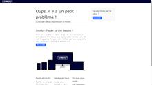 epargner.co