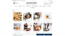 Epicerie-ordinaire