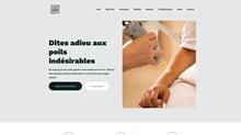 Tout savoir sur l’épilateur lumière pulsée