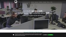 EPIXELIC