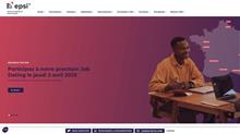 licence informatique