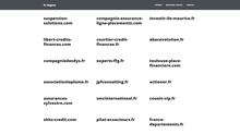 Service de nettoyage des bureaux à Paris, ER Négoce