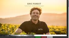 Eric Forest