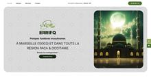 Rapatriement de corps