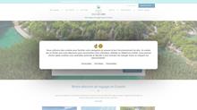 https://www.escale-en-croatie.com