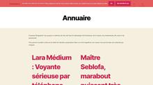 www.esoguide.fr
