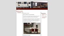 espace cuisine