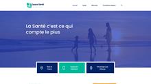 guide du bien-être