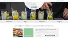 Espace Sarrazin
