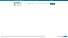Conseil gestion de patrimoine Nice