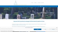 Consultez nos offres