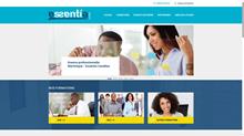 Licence professionnelle Martinique - Essentia Caraïbes