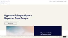 https://www.estelle-hypnose64.com/