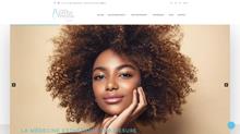 Peeling visage - Esthemedis