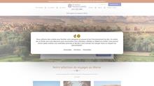 Etapes Marocaines, votre guide de voyage au Maroc