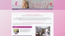 Soin de visage à Hurtigheim