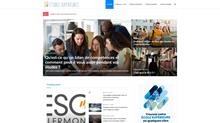 Etudes Superieures
