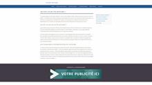 Etudes  notaires