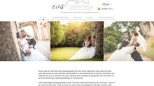 Photographe mariage à Saint-Etienne