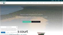 Agence experte en organisation des voyages sur-mesure sur toute la France 