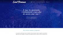 Actualité de la fête