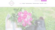Wedding planner Martinique - EVENT’Ella   