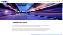 Expert comptable tunisie
