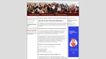 formations pour cadres