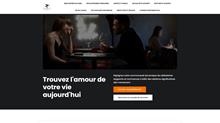 Rencontres sérieuses