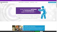 www.exosqueletteentreprise.fr