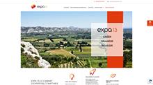 Expertise comptable avignon
