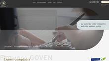 Contactez vos experts-comptables à Namur