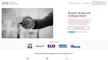 expert d'assuré 