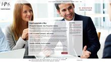 Expert comptable fiscaliste Nice
