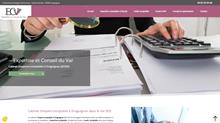 Cabinet d’expert-comptable dans le 83
