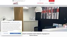 Comptable fiscaliste Draguignan