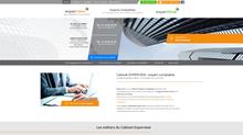 conseiller juridique Paris 11