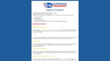 Express Transport