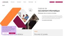 Externatic.fr