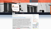 Ravalement 93