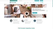 factorygroup.fr
