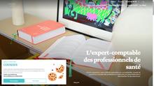 Protection sociale à Montpellier, FAGES Expertise