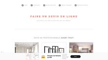 Devis en Ligne avec réponses immédiates