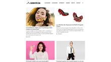 Votre guide informatif dédié à l’univers de la mode